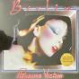 Pleasure Victim - Vinil - Preview