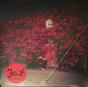 Pleasure - Vinil - Preview