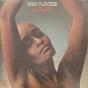 Pleasure - Vinil - Preview