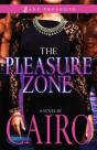 Pleasure Zone - Preview