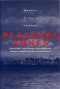 Pleasure Zones - Preview