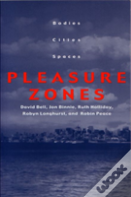 Pleasure Zones
