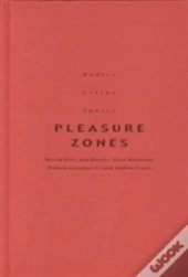 Pleasure Zones