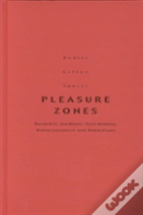 Pleasure Zones