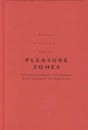Pleasure Zones - Preview