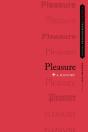 Pleasure - Preview