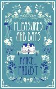 Pleasures And Days