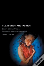 Capa do artigo Pleasures And Perils