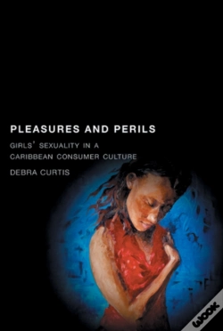 Capa do artigo Pleasures And Perils