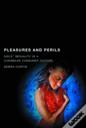 Pleasures And Perils
