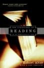 Pleasures Of Reading In An Ideological Age - Preview