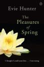 Pleasures Of Spring - Preview