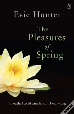 Capa do artigo Pleasures Of Spring