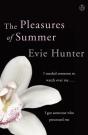 Pleasures Of Summer - Preview