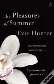 Capa do artigo Pleasures Of Summer