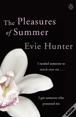 Capa do artigo Pleasures Of Summer