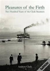 Capa do artigo Pleasures Of The Firth