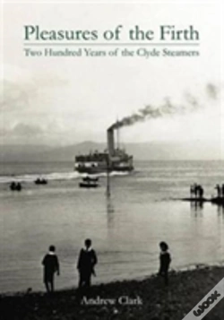 Capa do artigo Pleasures Of The Firth
