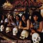 Pleasures of the Flesh - CD - Preview