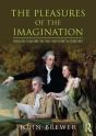 Pleasures Of The Imagination - Preview