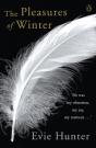 Pleasures Of Winter - Preview