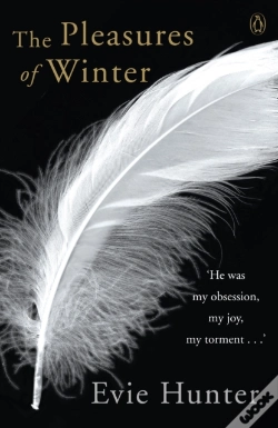 Capa do artigo Pleasures Of Winter