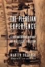 Plebeian Experience - Preview