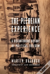 Plebeian Experience