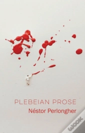 Plebeian Prose
