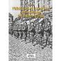 Plebiscites Et Transfert De Territoires De L'Apres-Guerre - Preview