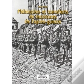 Plebiscites Et Transfert De Territoires De L'Apres-Guerre