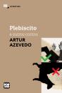 Plebiscito E Outros Contos - Preview