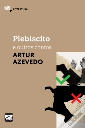 Plebiscito E Outros Contos