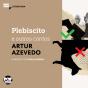 Plebiscito E Outros Contos - Preview