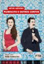 Plebiscito E Outros Contos - Preview