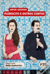 Plebiscito E Outros Contos