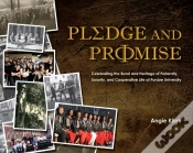 Capa do artigo Pledge And Promise