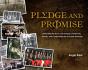 Pledge And Promise - Preview