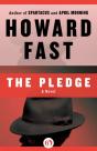 Pledge - Preview