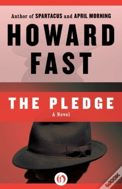 Capa do artigo Pledge