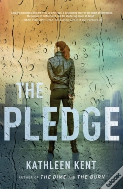 Capa do artigo Pledge