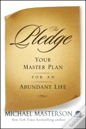 Capa do artigo Pledge