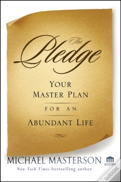 Capa do artigo Pledge