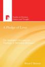 Pledge Of Love - Preview