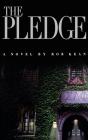 Pledge - Preview