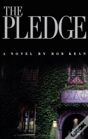Capa do artigo Pledge