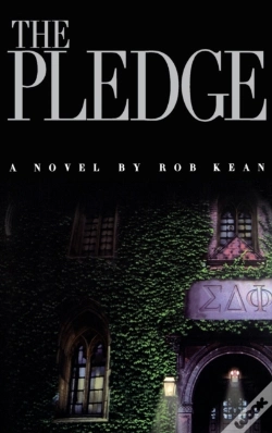 Capa do artigo Pledge