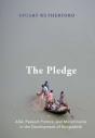 Pledge - Preview