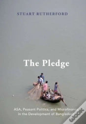 Capa do artigo Pledge