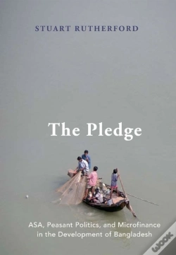 Capa do artigo Pledge